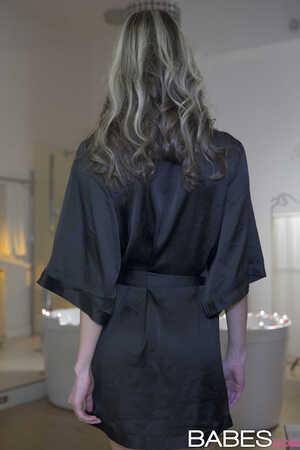 Original 1663 px/ 2495 px