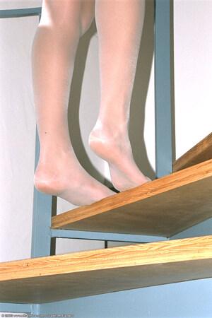 Original 682 px/ 1024 px