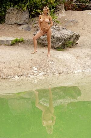 Original 1993 px/ 3000 px