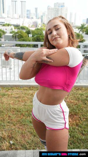 Original 1406 px/ 2500 px