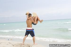 Original 800 px/ 533 px