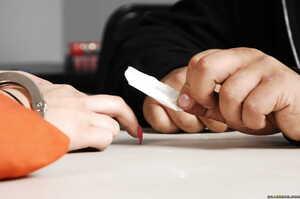 Original 2500 px/ 1660 px