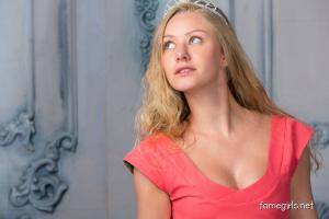 Original 5760 px/ 3840 px