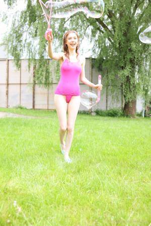 Original 2400 px/ 3600 px