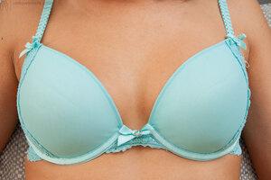 Original 3888 px/ 2592 px