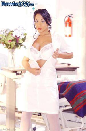 Original 525 px/ 800 px