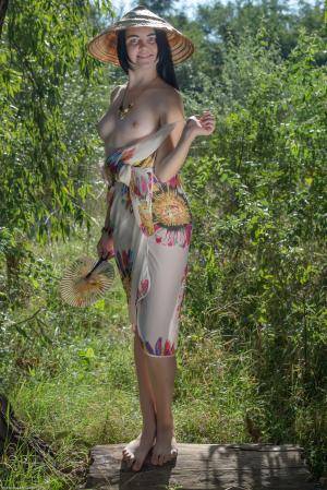 Original 3337 px/ 5000 px