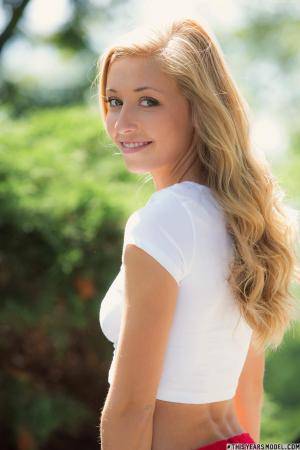 Original 3840 px/ 5760 px