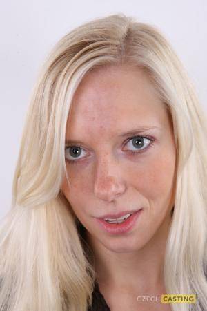 Original 533 px/ 800 px