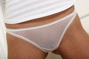 Original 2048 px/ 1366 px