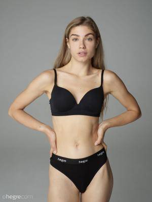 Original 10289 px/ 13720 px