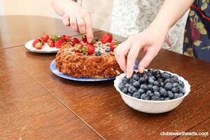 Original 4000 px/ 2667 px