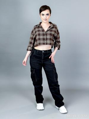 Original 1215 px/ 1620 px