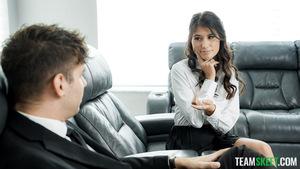 Original 1620 px/ 912 px