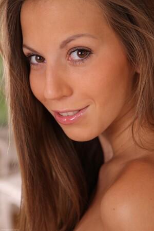 Original 3744 px/ 5616 px