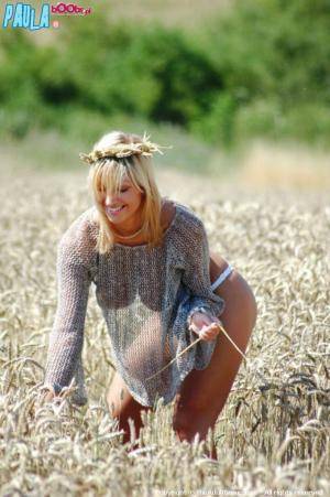 Original 680 px/ 1024 px