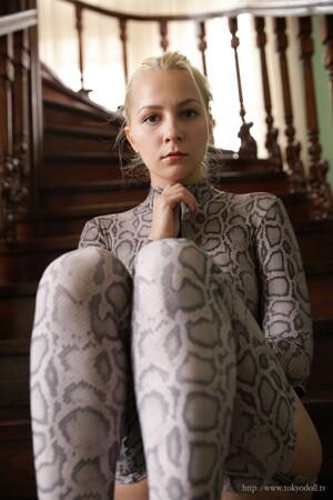 Original 1128 px/ 1692 px