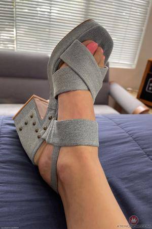 Original 2000 px/ 3000 px