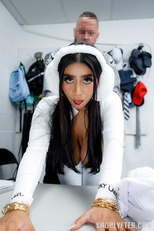 Original 1081 px/ 1620 px