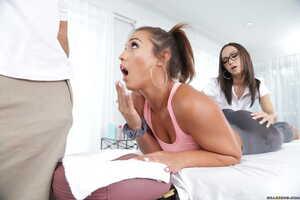 Original 2495 px/ 1663 px