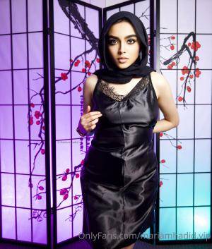 Original 1738 px/ 2048 px