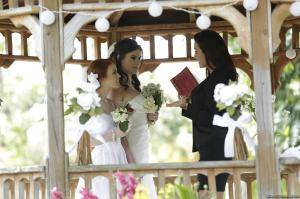 Original 2495 px/ 1663 px