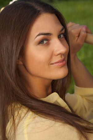 Original 3744 px/ 5616 px