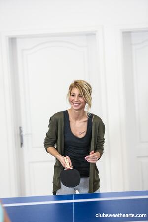 Original 2667 px/ 4000 px