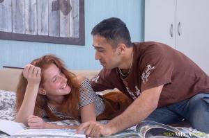 Original 3500 px/ 2333 px