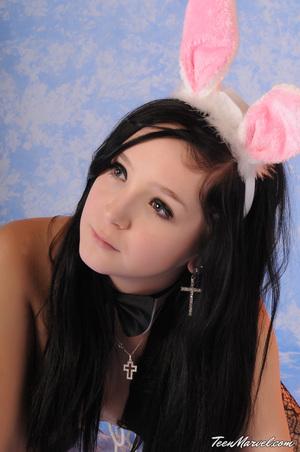 Original 2000 px/ 3012 px