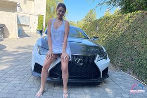 Original 3000 px/ 2000 px