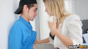 Original 1280 px/ 720 px