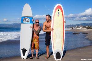 Original 4000 px/ 2667 px