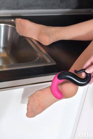 Original 2667 px/ 4000 px