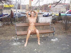 Original 1024 px/ 768 px