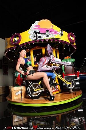 Original 800 px/ 1200 px