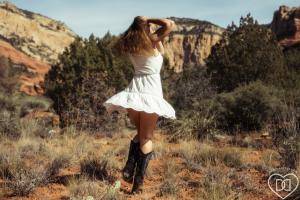 Original 5913 px/ 3942 px