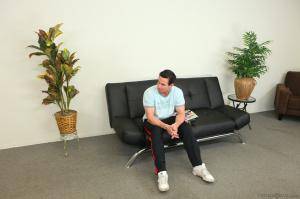 Original 1280 px/ 853 px