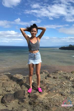 Original 2000 px/ 3000 px