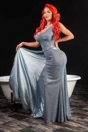 Original 1663 px/ 2495 px