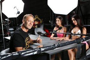 Original 1920 px/ 1280 px