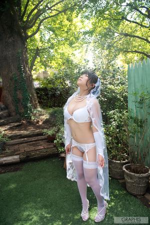 Original 1068 px/ 1600 px