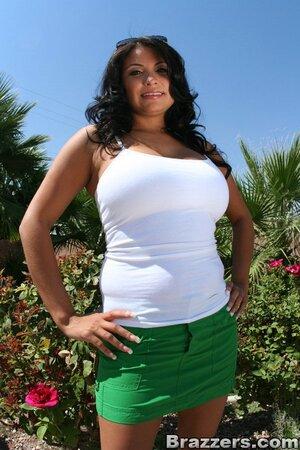 Original 600 px/ 900 px