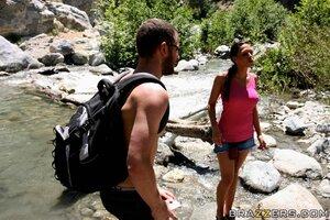 Original 900 px/ 600 px