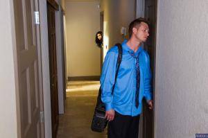 Original 2500 px/ 1666 px