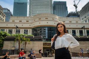 Original 1600 px/ 1067 px