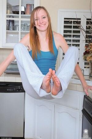 Original 1065 px/ 1600 px