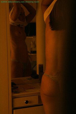 Original 981 px/ 1472 px