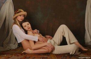 Original 1200 px/ 781 px