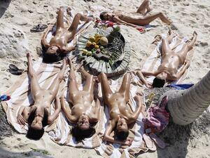 Original 1280 px/ 962 px